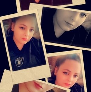 Meet your Posher, Angel